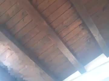 Cally1974 Chaturbate profile image