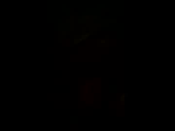 Profile of doggerdong