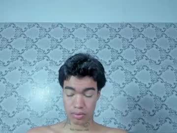 Giraldo_Giraldo Chaturbate profile image