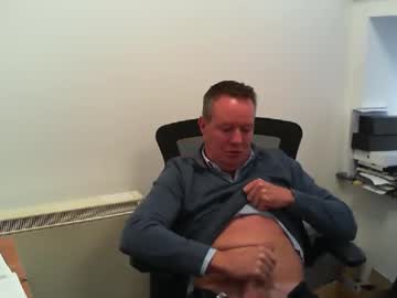 Irish11378 Chaturbate profile image