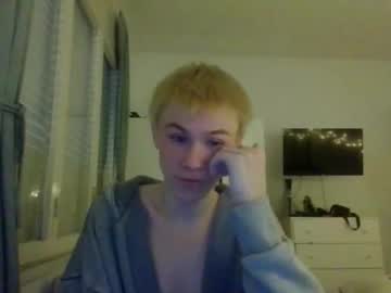 Kikilove16 Chaturbate profile image