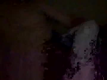 Letzgetnaked Chaturbate profile image