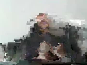 Masterbelb99 Chaturbate profile image