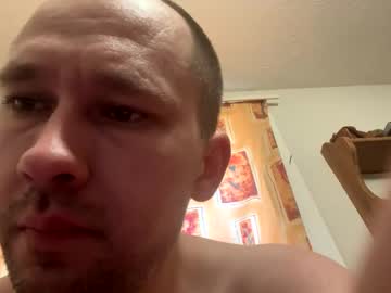 Mynametoys Chaturbate profile image