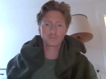 Profile of norway_male
