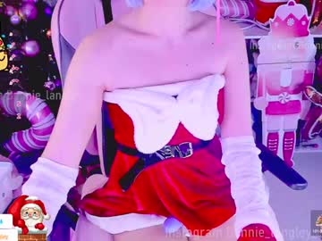 Asuka_Langleysoryu