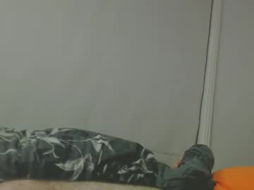 Bigdickdaddy212225 Chaturbate profile image