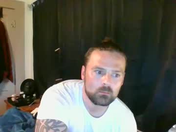 Bonnieclyde1987 Chaturbate profile image