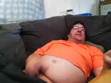 C11good Chaturbate profile image