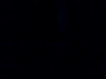 Dan759063 Chaturbate profile image