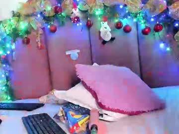 Eris__3 Chaturbate profile image