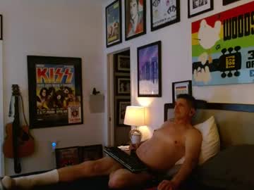 Gotmilkdadnow Chaturbate profile image