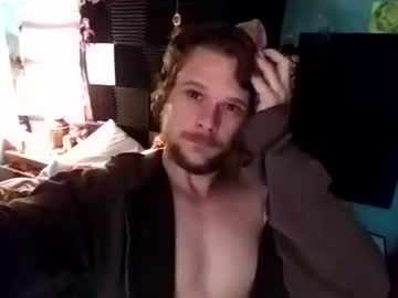 Hippiewayyys Chaturbate profile image