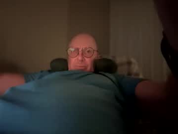 Hungsonmumcum2as1 Chaturbate profile image