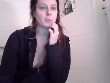 Profile of lilith_sage