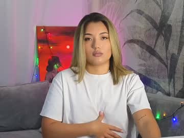 Lily_Foster_