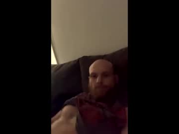 Longdick19852023 Chaturbate profile image