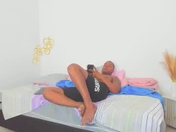 Ninja_1996 Chaturbate profile image