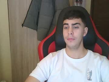 Aaronlavine