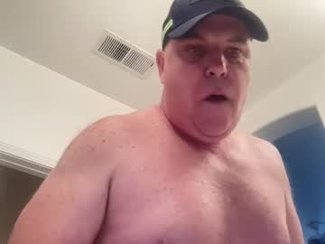 Bluethunder2024 Chaturbate profile image