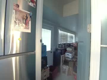 Finksalot1 Chaturbate profile image