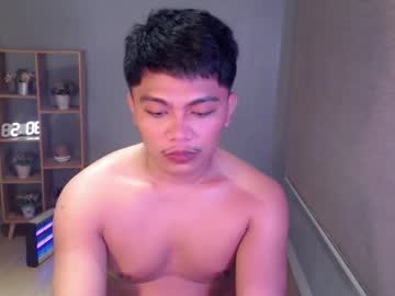 Profile of fuckboyjohnxxx