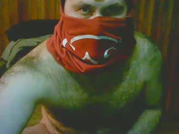Giorgi535624 Chaturbate profile image