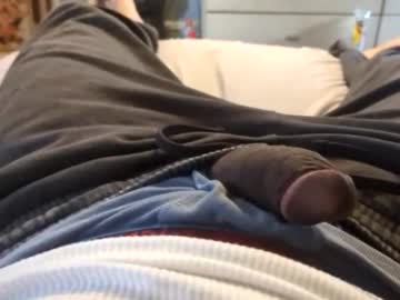 Jjwere109 Chaturbate profile image