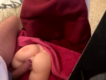 Lilajack Chaturbate profile image