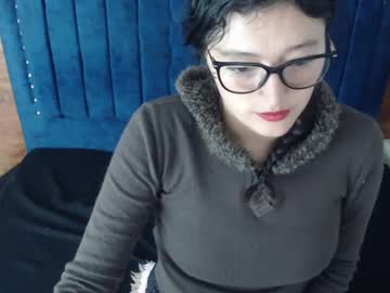 Luna_Azul_15