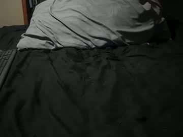 Midwestdongexpress Chaturbate profile image