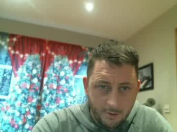 Profile of mnalover1