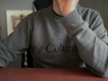 Moonriver2511 Chaturbate profile image