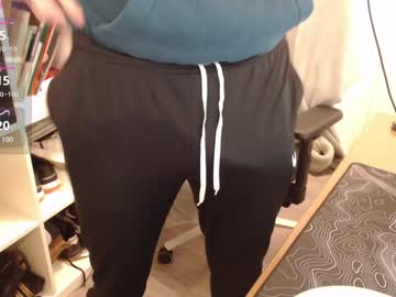 Myplaytime1
