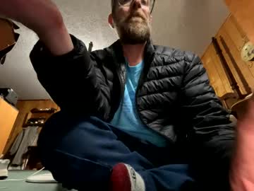 Proper127 Chaturbate profile image