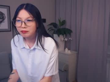 Arleighboor Chaturbate profile image