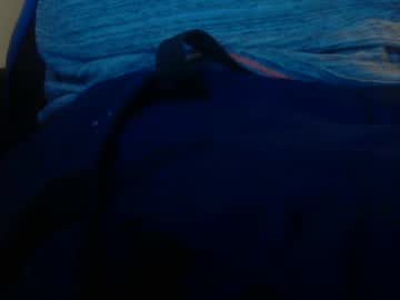 Freak_In Chaturbate profile image