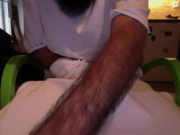 Goblintheone Chaturbate profile image