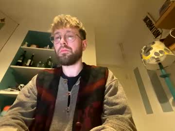 Nipsandbuds Chaturbate profile image