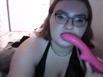 Summerose4 Chaturbate profile image