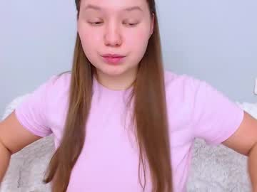 Profile of wet__molly