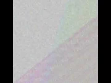 Yennifert103 Chaturbate profile image