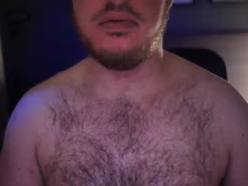 Auburn_Beard89 Chaturbate profile image