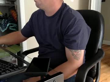 Flguy_Mike