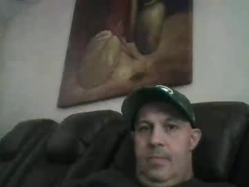 Profile of johnnycb73