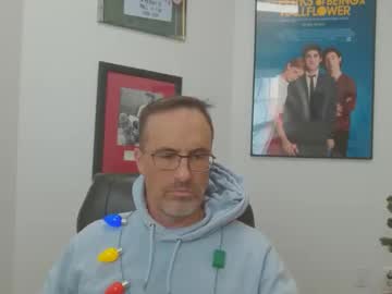 Tomodellfanclub Chaturbate profile image