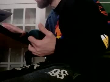 Profile of tonydiggz