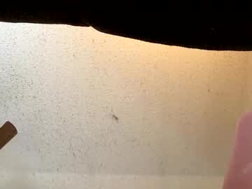 Ttranger21