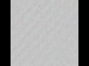 Type2000 Chaturbate profile image