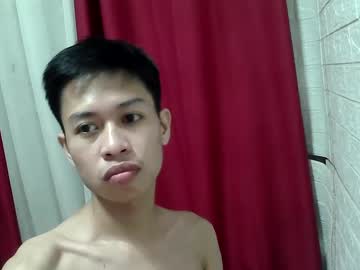 Profile of urfucking_diel